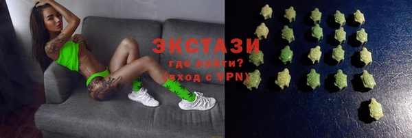 СК Алексеевка