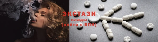 СК Алексеевка