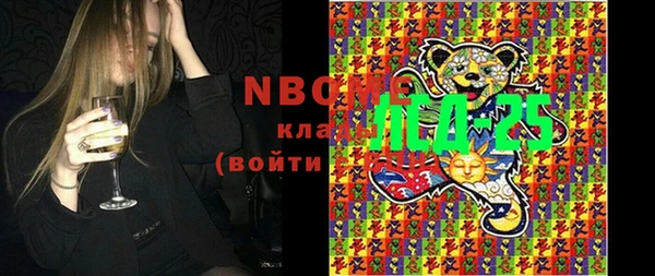 apvp Алексин