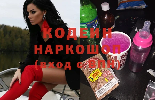 apvp Алексин