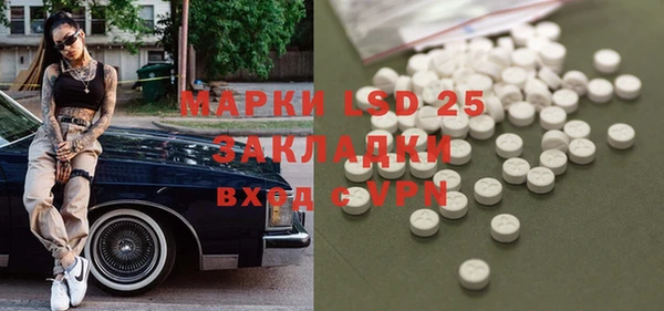 эйфоретик Алзамай