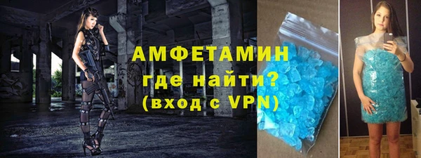 СК Алексеевка